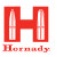 Hornady