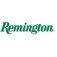 Remington