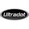 Ultradot